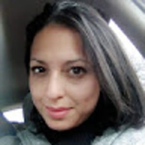 Meet your Posher, Evelea